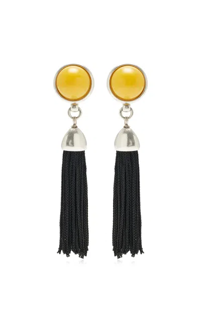 Ben-amun Gifts For Her In Black