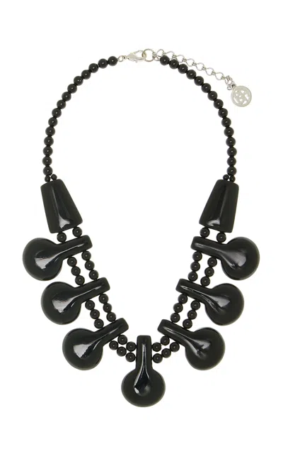 Ben-amun Gifts For Her In Black