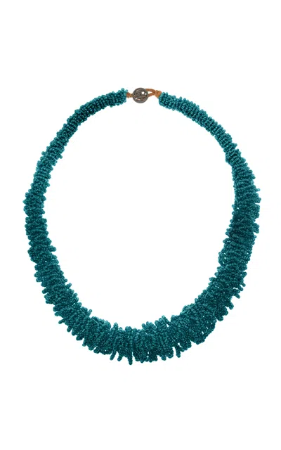 Ben-amun Gifts For Her In Orange