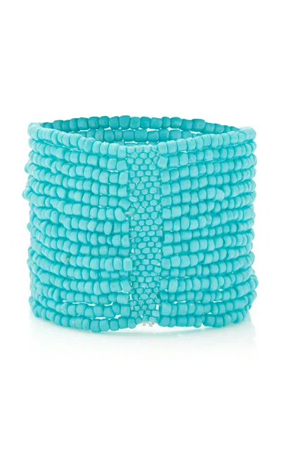 Ben-amun Gifts For Her In Blue