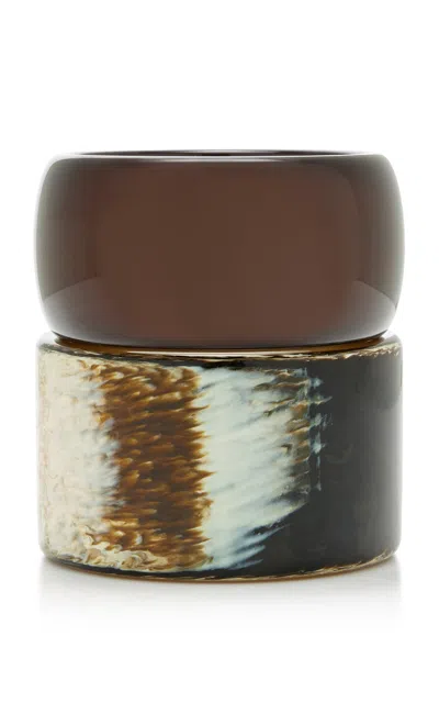 Ben-amun Gifts For Her In Multi