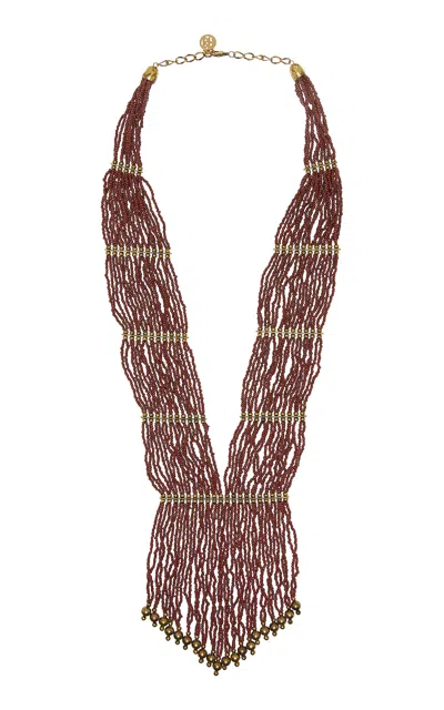 Ben-amun Gifts For Her In Red