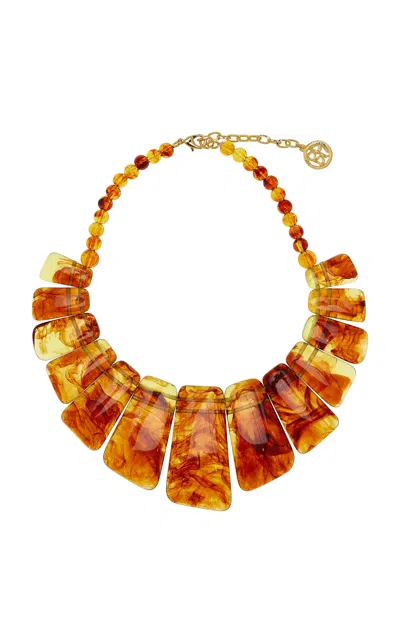 Ben-amun Gifts For Her In Brown