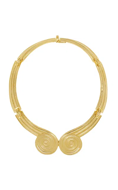 Ben-amun Gifts For Her In Gold