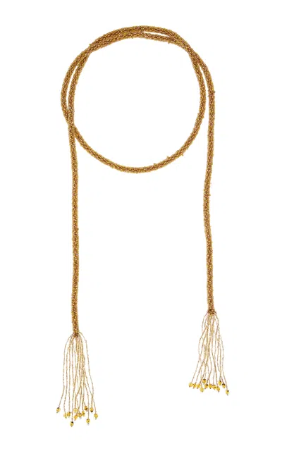 Ben-amun Gifts For Her In Gold