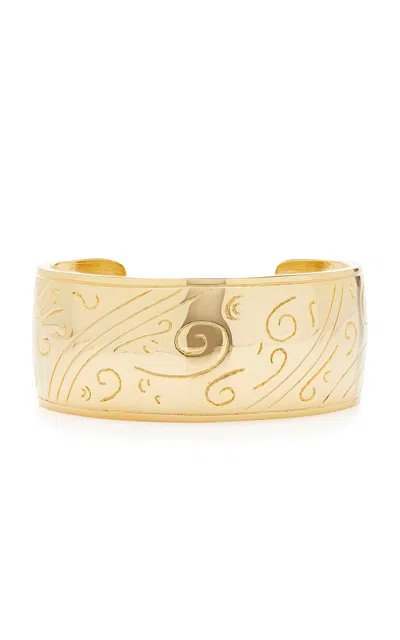 Ben-amun Gifts For Her In Gold