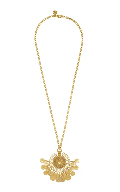 Ben-amun Gifts For Her In Gold