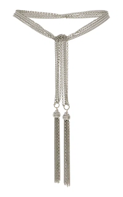 Ben-amun Gifts For Her In Silver