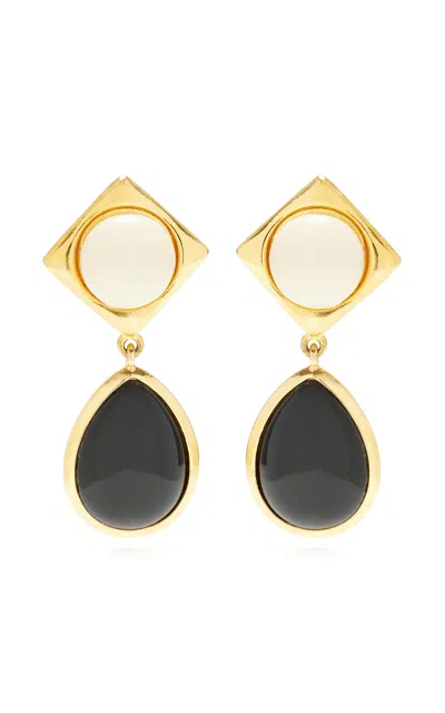 Ben-amun Gifts For Her In Gold