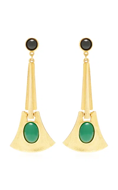 Ben-amun Gifts For Her In Gold