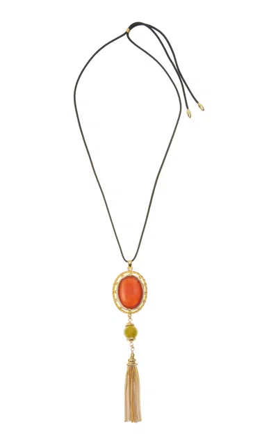 Ben-amun Gifts For Her In Gold
