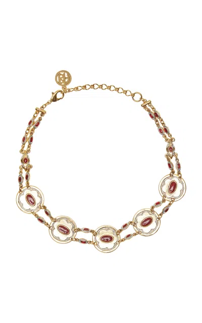 Ben-amun Gifts For Her In Gold