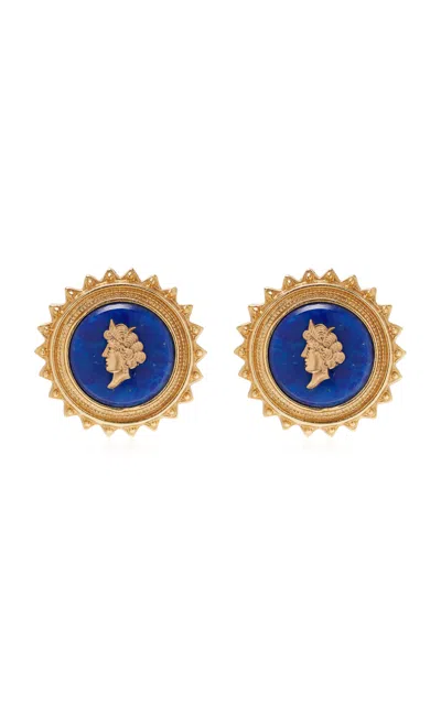 Ben-amun Gifts For Her In Gold
