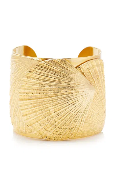 Ben-amun Gifts For Her In Gold