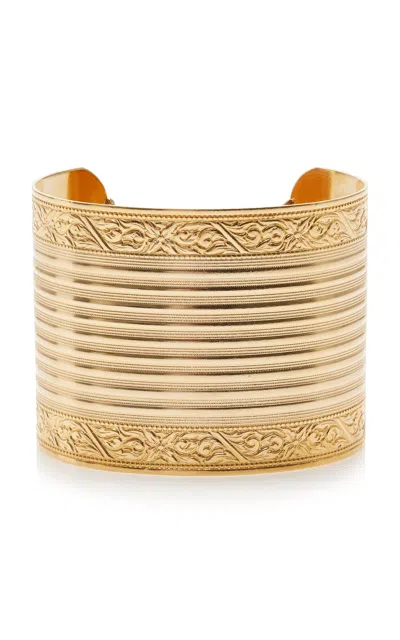 Ben-amun Gifts For Her In Gold