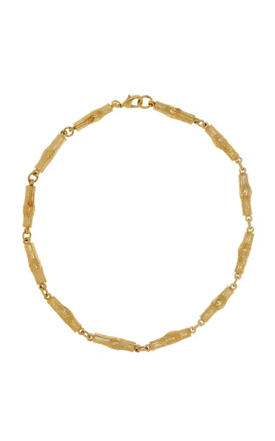 Ben-amun Gifts For Her In Gold