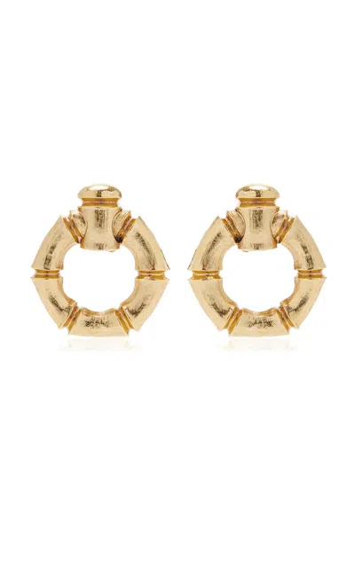 Ben-amun Gifts For Her In Gold