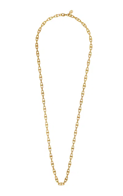 Ben-amun Gifts For Her In Gold