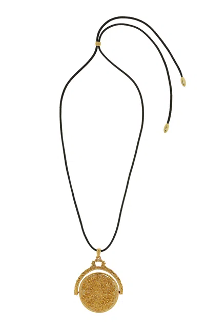 Ben-amun Gifts For Her In Gold