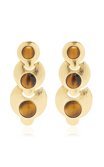 Ben-amun Gifts For Her In Gold