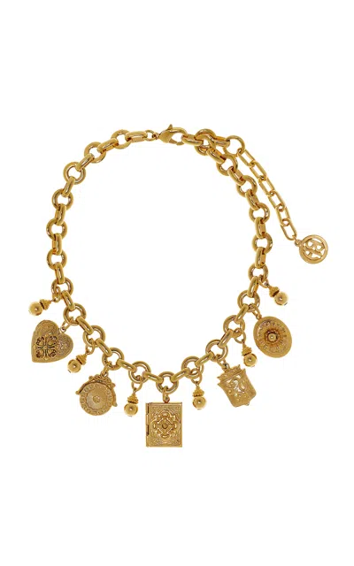 Ben-amun Gifts For Her In Gold