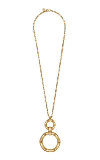 Ben-amun Gifts For Her In Gold