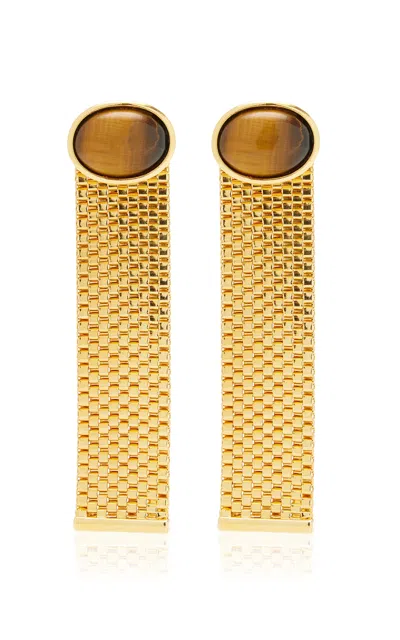 Ben-amun Gifts For Her In Gold
