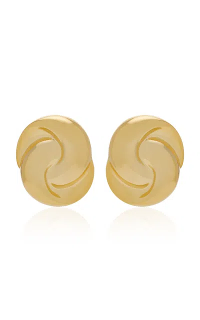Ben-amun Gifts For Her In Gold