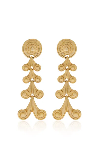 Ben-amun Gifts For Her In Gold