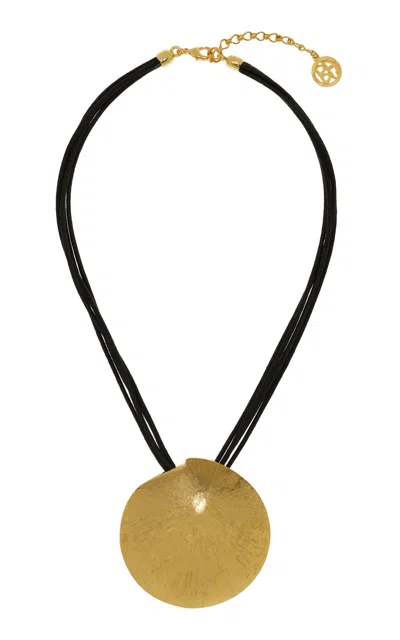 Ben-amun Gifts For Her In Gold