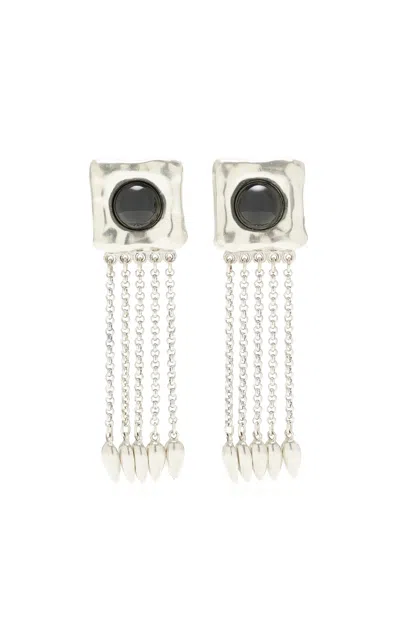 Ben-amun Gifts For Her In Metallic