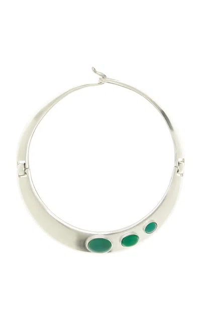 Ben-amun Gifts For Her In Metallic