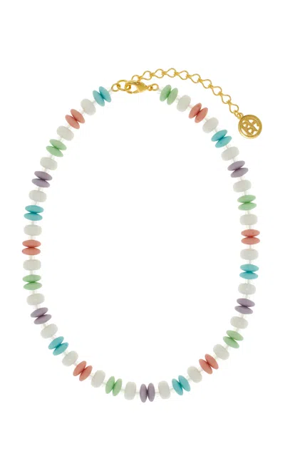 Ben-amun Gifts For Her In Multi