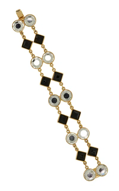 Ben-amun Gifts For Her In Black