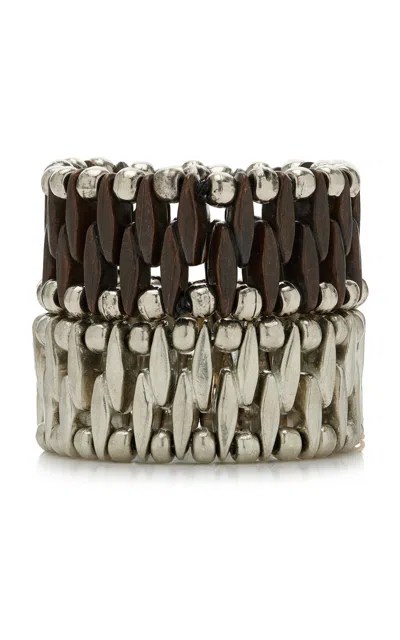 Ben-amun Gifts For Her In Multi