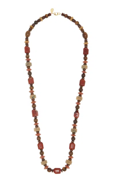 Ben-amun Gifts For Her In Multi