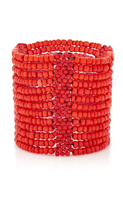 Ben-amun Gifts For Her In Red