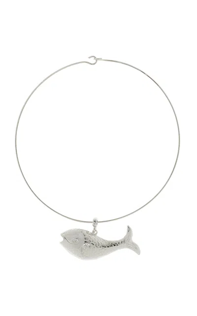 Ben-amun Gifts For Her In White