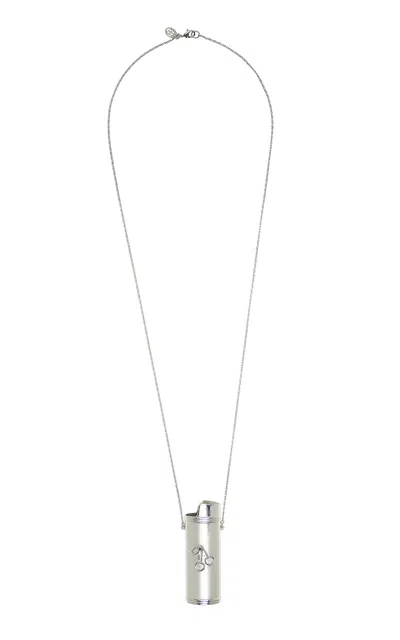 Ben-amun Gifts For Her In Silver