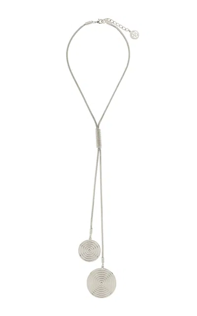 Ben-amun Gifts For Her In Metallic