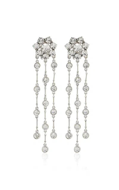 Ben-amun Gifts For Her In Silver