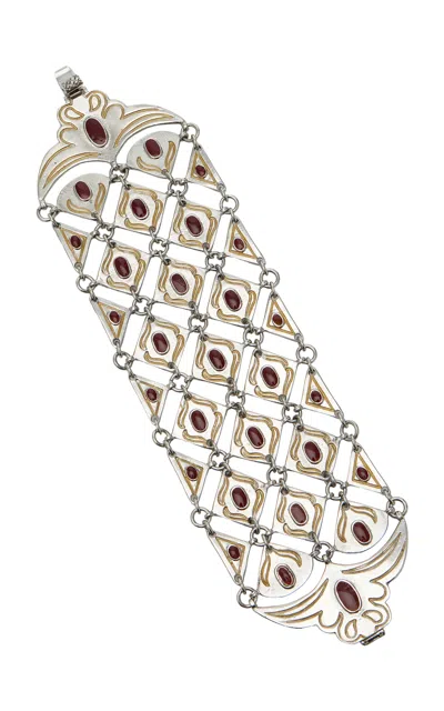 Ben-amun Gifts For Her In Silver