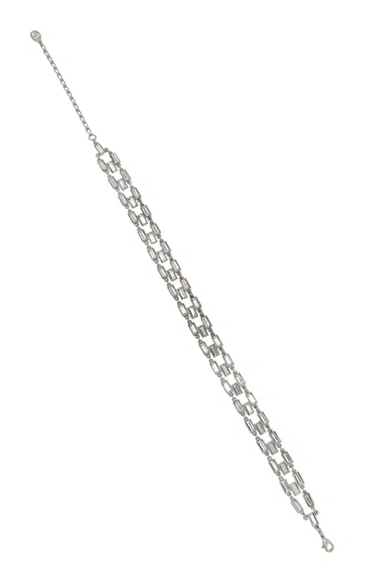 Ben-amun Gifts For Her In Silver