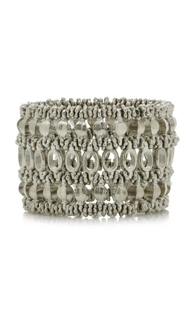 Ben-amun Gifts For Her In Silver