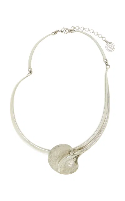 Ben-amun Gifts For Her In Silver