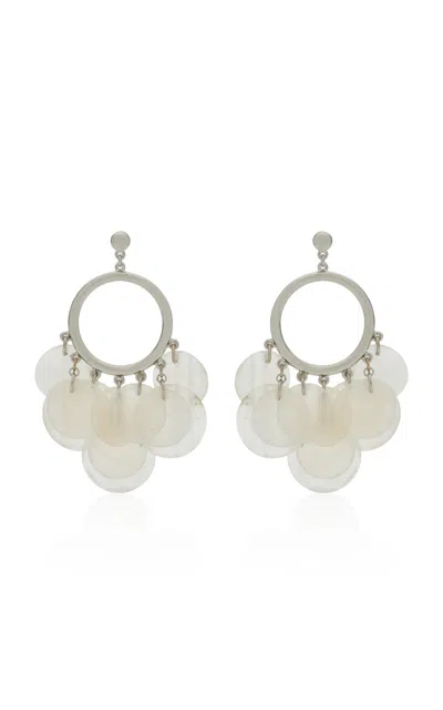 Ben-amun Gifts For Her In White