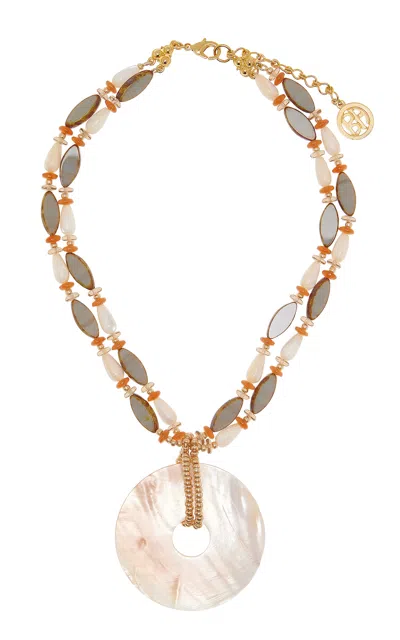 Ben-amun Gifts For Her In Multi