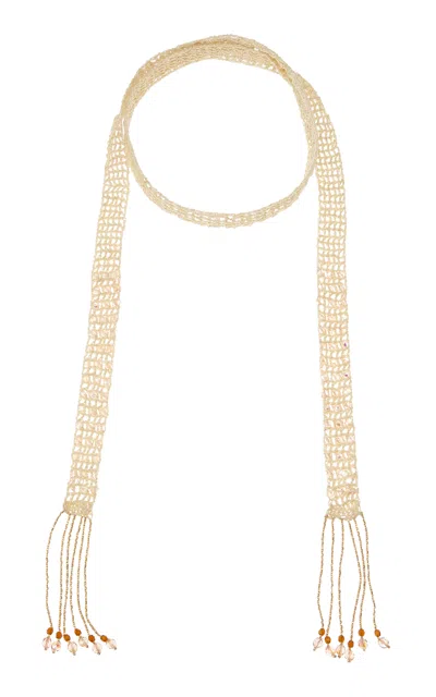 Ben-amun Gifts For Her In Brown