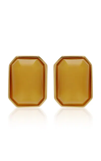 Ben-amun Gifts For Her In Yellow