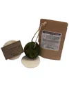 Benat Unisex Acne Care Bundle